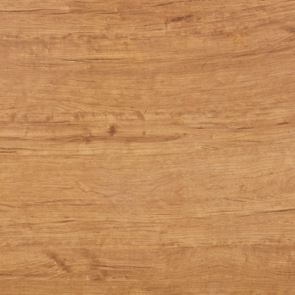 Darial Indoor / Outdoor Coffee Table by TOV Furniture at Eve Furniture