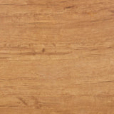 Darial Indoor / Outdoor Coffee Table by TOV Furniture at Eve Furniture