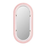 Neon Wall Mirror by TOV Furniture at Eve Furniture