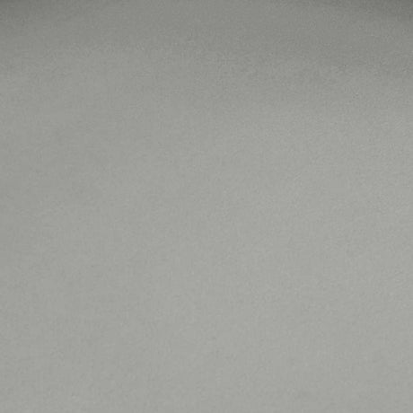 Myla Velvet Swivel Stool by TOV Furniture at Eve Furniture