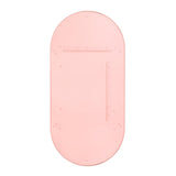 Neon Wall Mirror by TOV Furniture at Eve Furniture