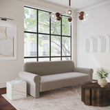 Keira Marble Side Table by TOV Furniture at Eve Furniture