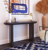 Braden Desk/Console Table by TOV Furniture at Eve Furniture