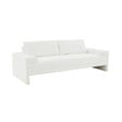Maeve Upholstered Sofa by TOV Furniture at Eve Furniture