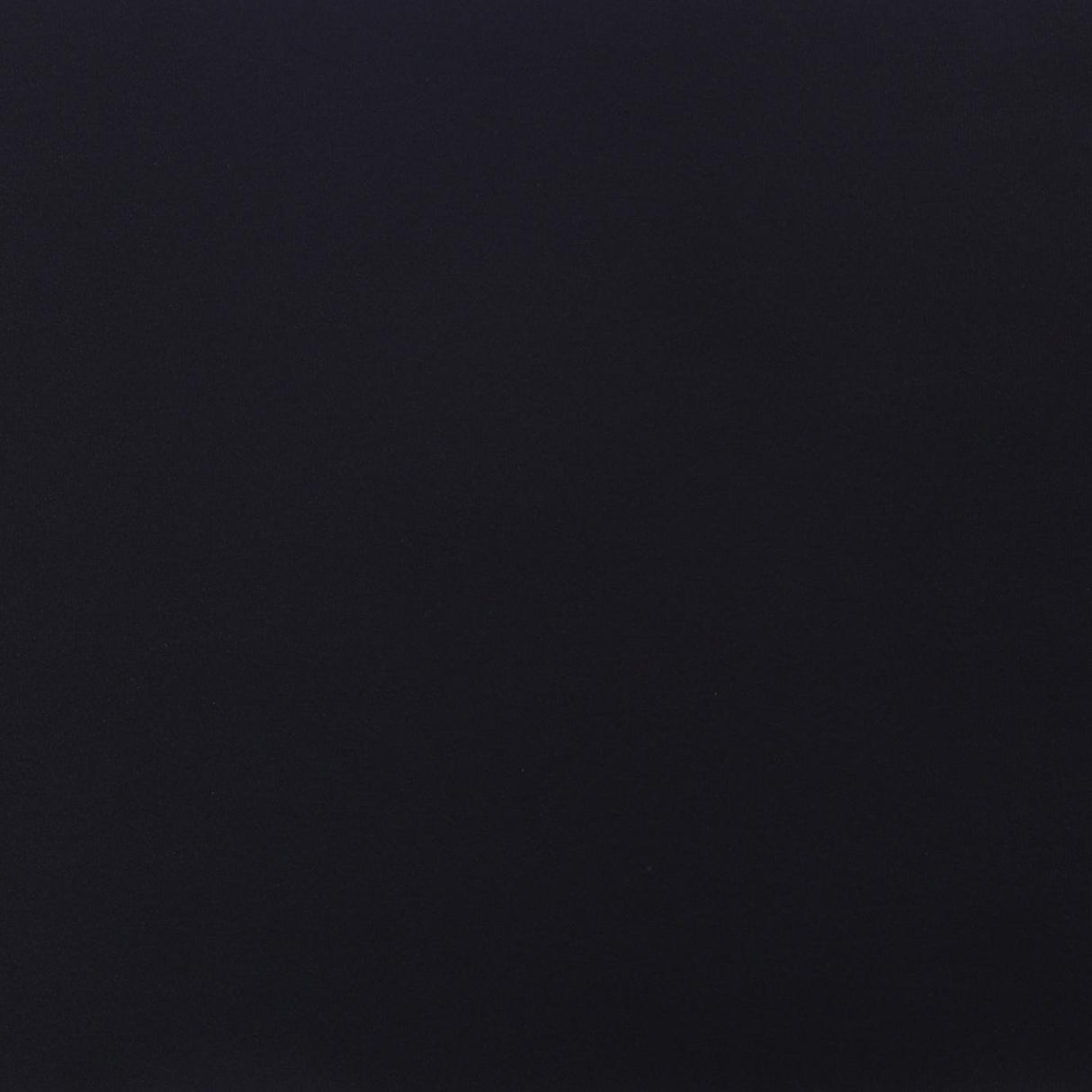 Ziva Velvet Storage Bench by TOV Furniture at Eve Furniture