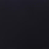 Ziva Velvet Storage Bench by TOV Furniture at Eve Furniture