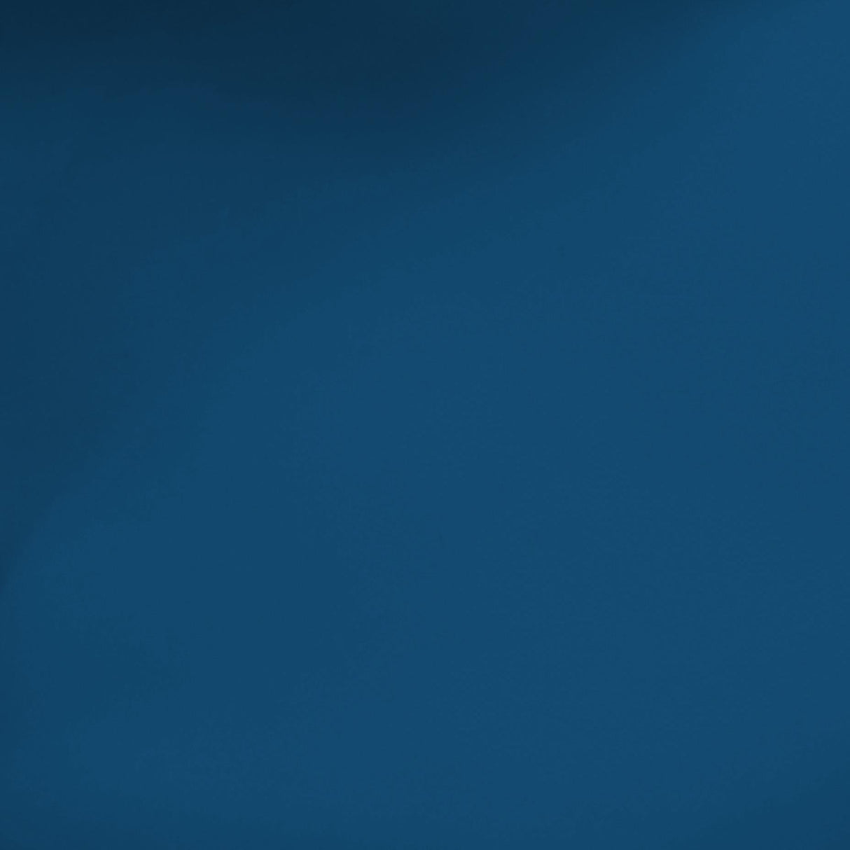 Naomi Velvet Swivel Chair by TOV Furniture at Eve Furniture