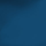 Naomi Velvet Swivel Chair by TOV Furniture at Eve Furniture