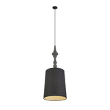 Yaretzi Pendant Lamp by TOV Furniture at Eve Furniture