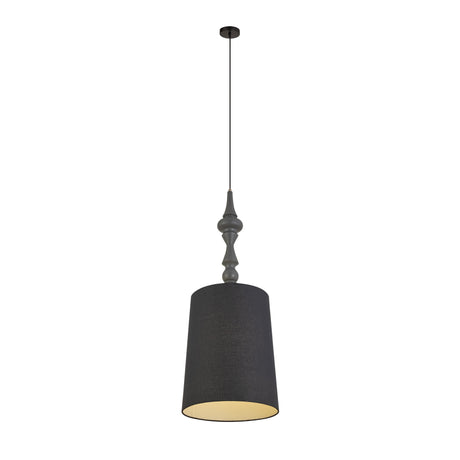 Yaretzi Pendant Lamp by TOV Furniture at Eve Furniture