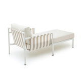 Dunes Cream Outdoor Lounge Set by TOV Furniture at Eve Furniture