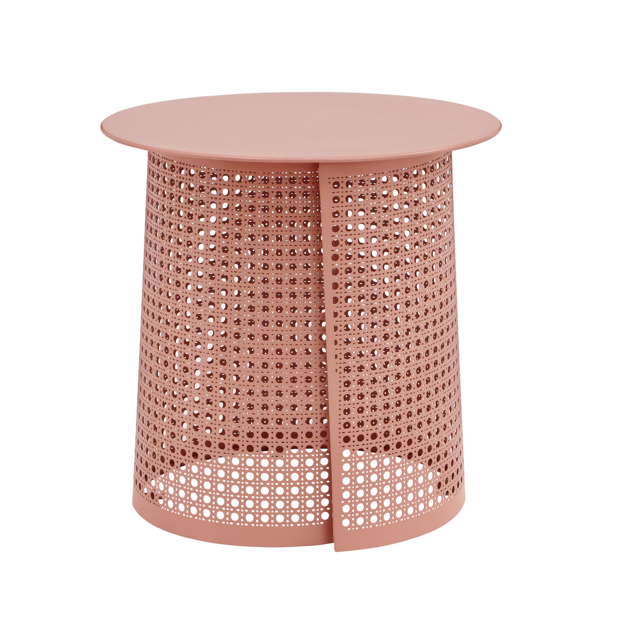 Pesky Side Table by TOV Furniture at Eve Furniture