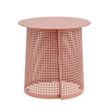 Pesky Side Table by TOV Furniture at Eve Furniture
