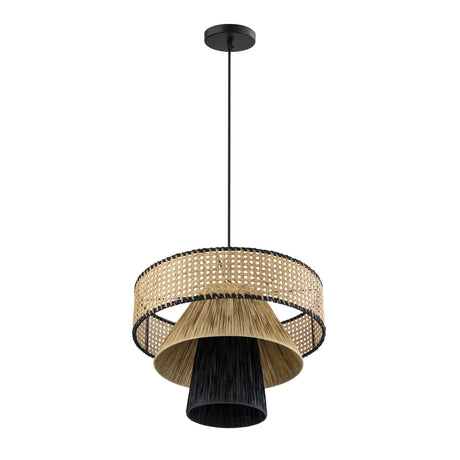 Rylie Pendant by TOV Furniture at Eve Furniture