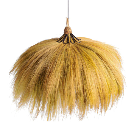 Serengeti Outdoor Pendant Lamp by TOV Furniture at Eve Furniture