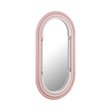 Neon Wall Mirror by TOV Furniture at Eve Furniture