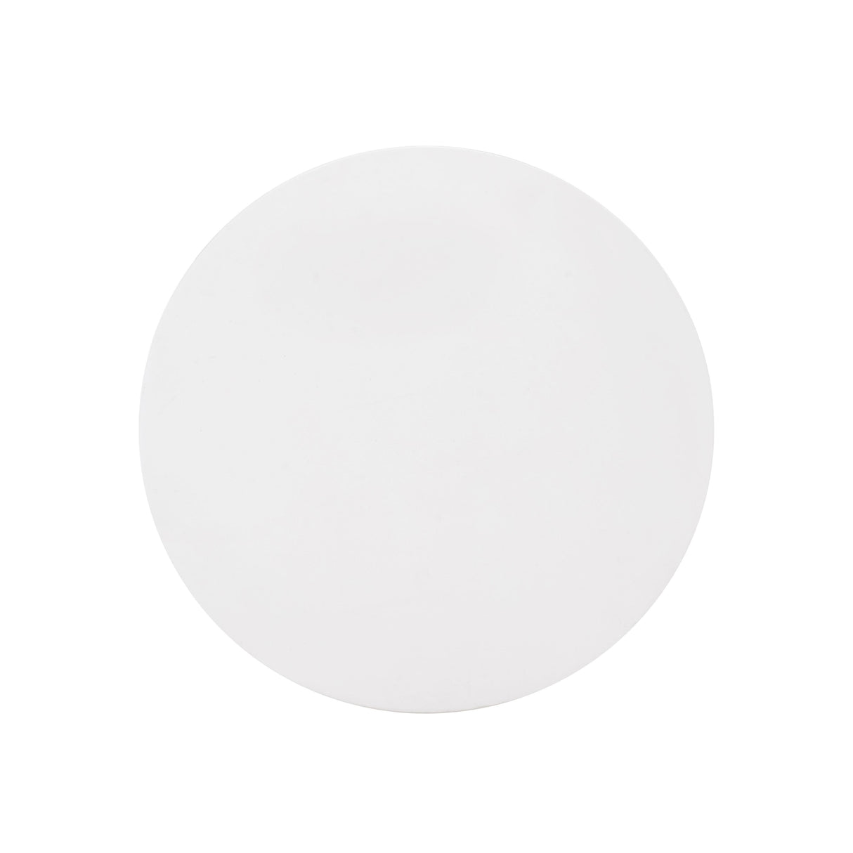 Sarana Ombre Concrete Stool by TOV Furniture at Eve Furniture