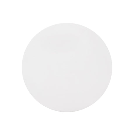 Sarana Ombre Concrete Stool by TOV Furniture at Eve Furniture