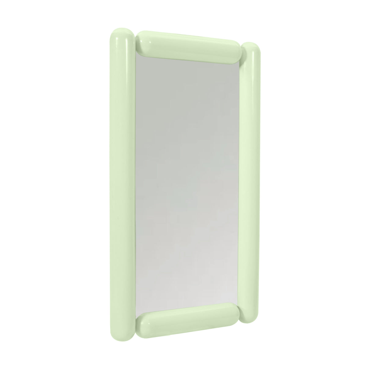 Cozzi Wall Mirror by TOV Furniture at Eve Furniture