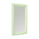 Cozzi Wall Mirror by TOV Furniture at Eve Furniture