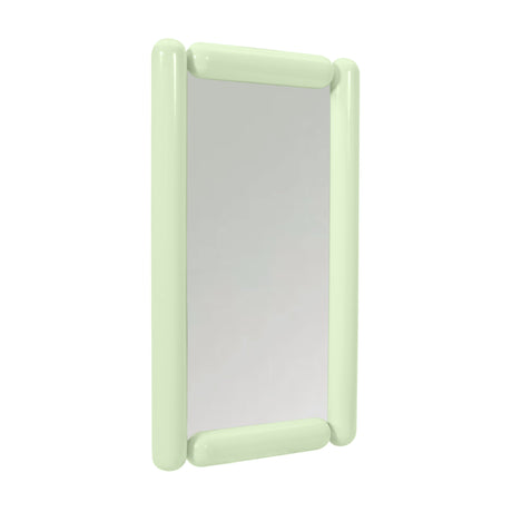 Cozzi Wall Mirror by TOV Furniture at Eve Furniture