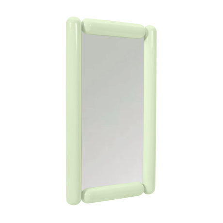 Cozzi Wall Mirror by TOV Furniture at Eve Furniture
