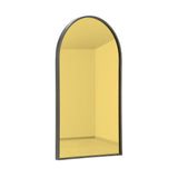 Hadley Wall Mirror by TOV Furniture at Eve Furniture