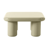 Memphis Coffee Table by TOV Furniture at Eve Furniture
