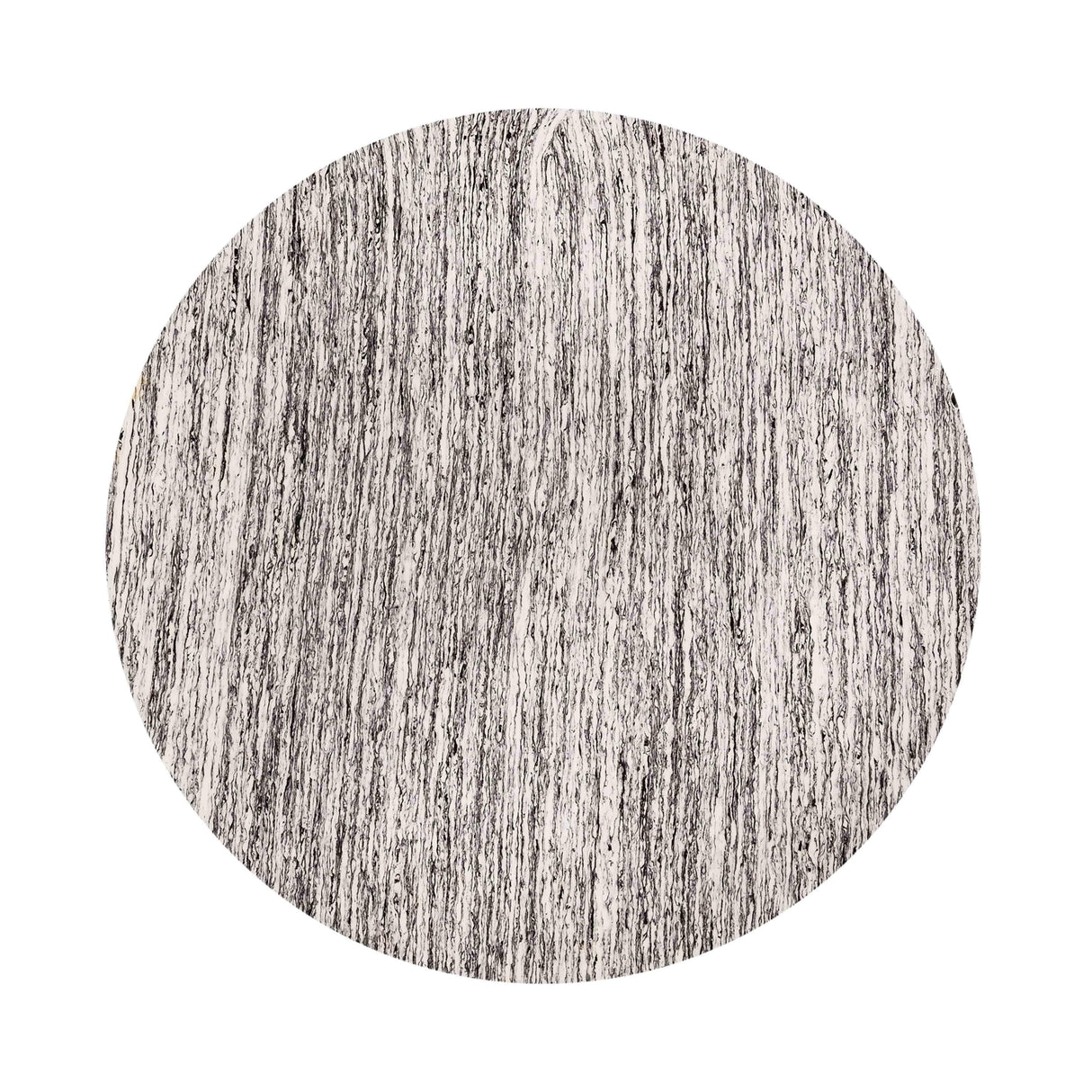 Dahlia Side Table by TOV Furniture at Eve Furniture