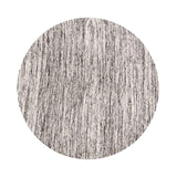 Dahlia Side Table by TOV Furniture at Eve Furniture