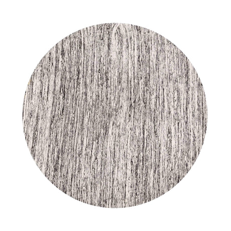 Dahlia Side Table by TOV Furniture at Eve Furniture