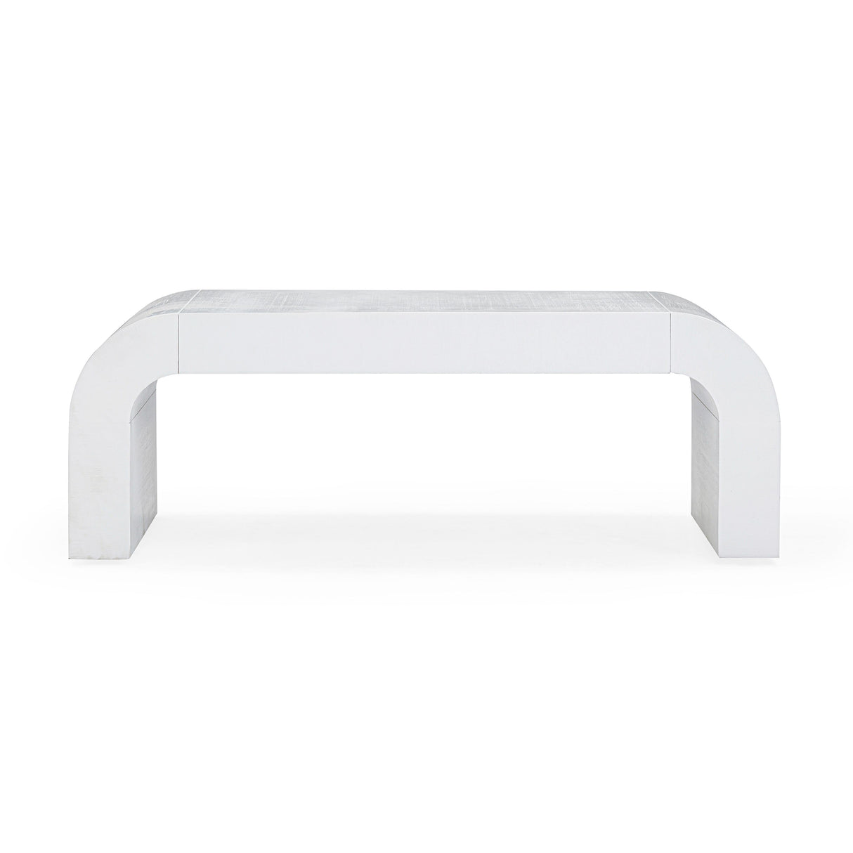 Hump Coffee Table by TOV Furniture at Eve Furniture