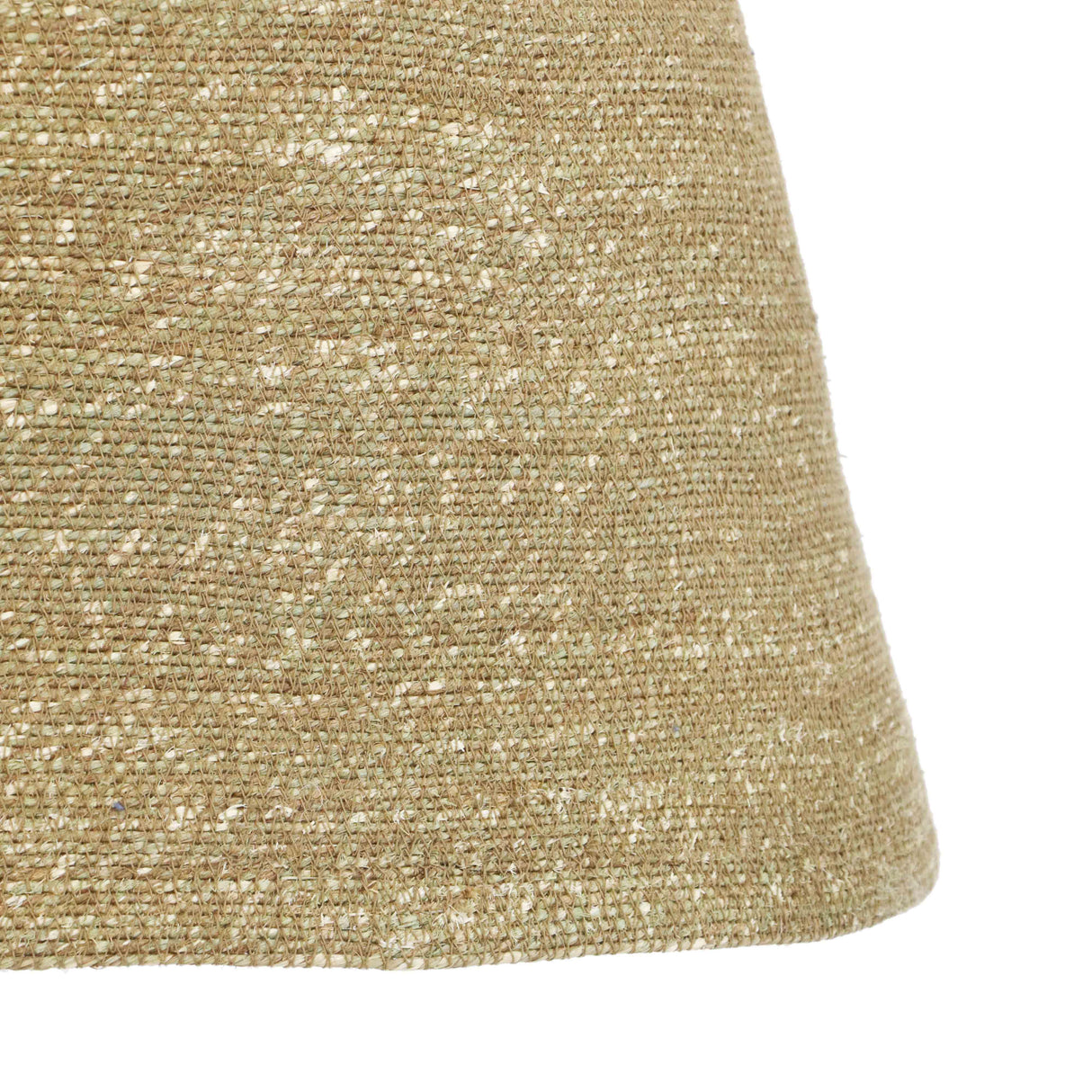 Aylin Natural Grass Pendant Lamp by TOV Furniture at Eve Furniture