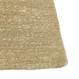 Aylin Natural Grass Pendant Lamp by TOV Furniture at Eve Furniture