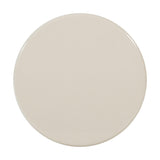 Totem Side Table by TOV Furniture at Eve Furniture