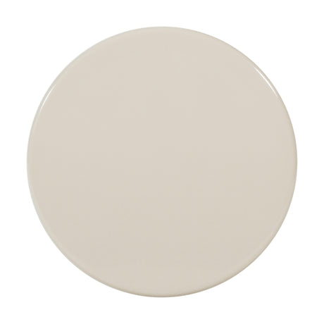 Totem Side Table by TOV Furniture at Eve Furniture