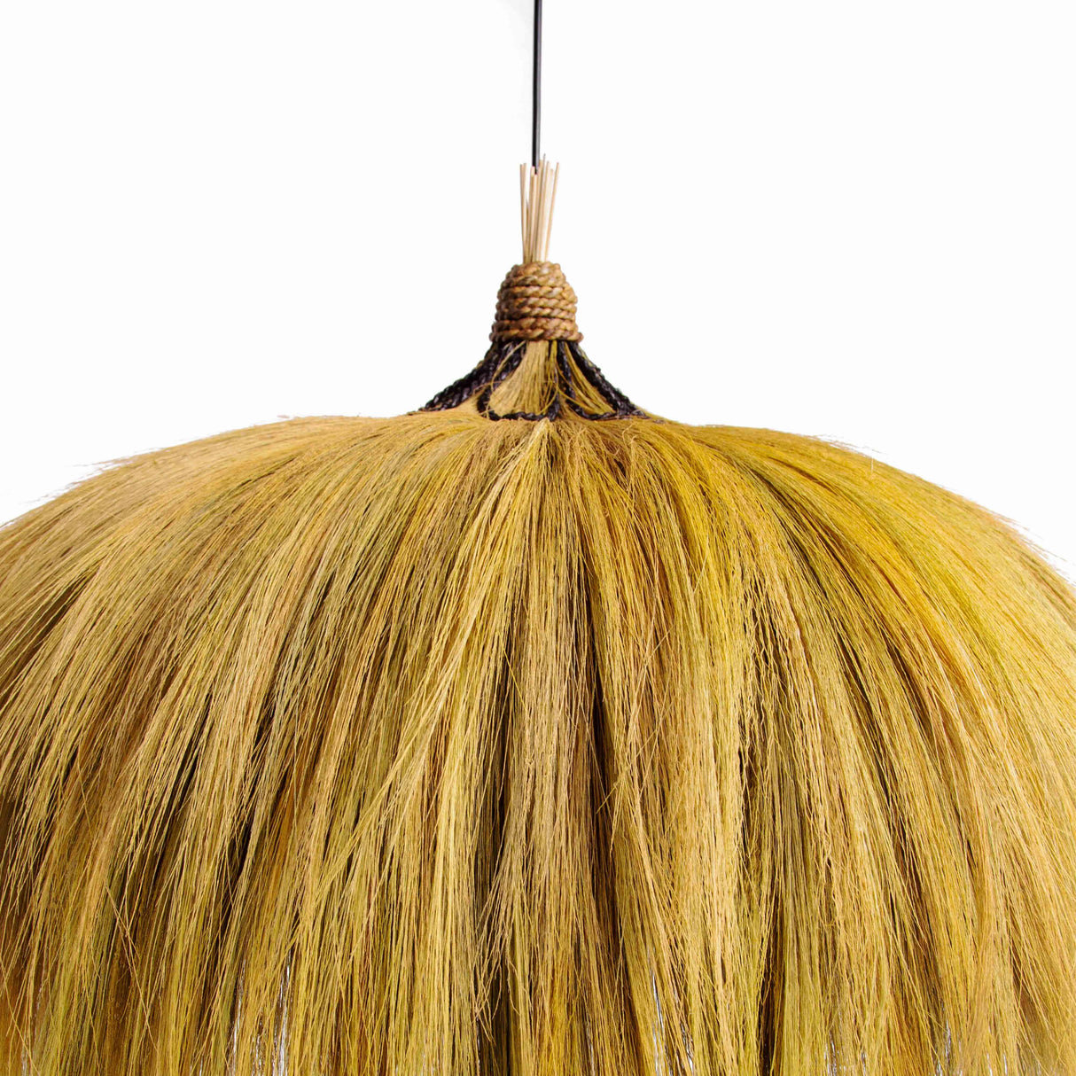 Serengeti Outdoor Pendant Lamp by TOV Furniture at Eve Furniture