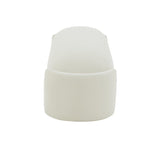 Toledo Velvet Bench by TOV Furniture at Eve Furniture