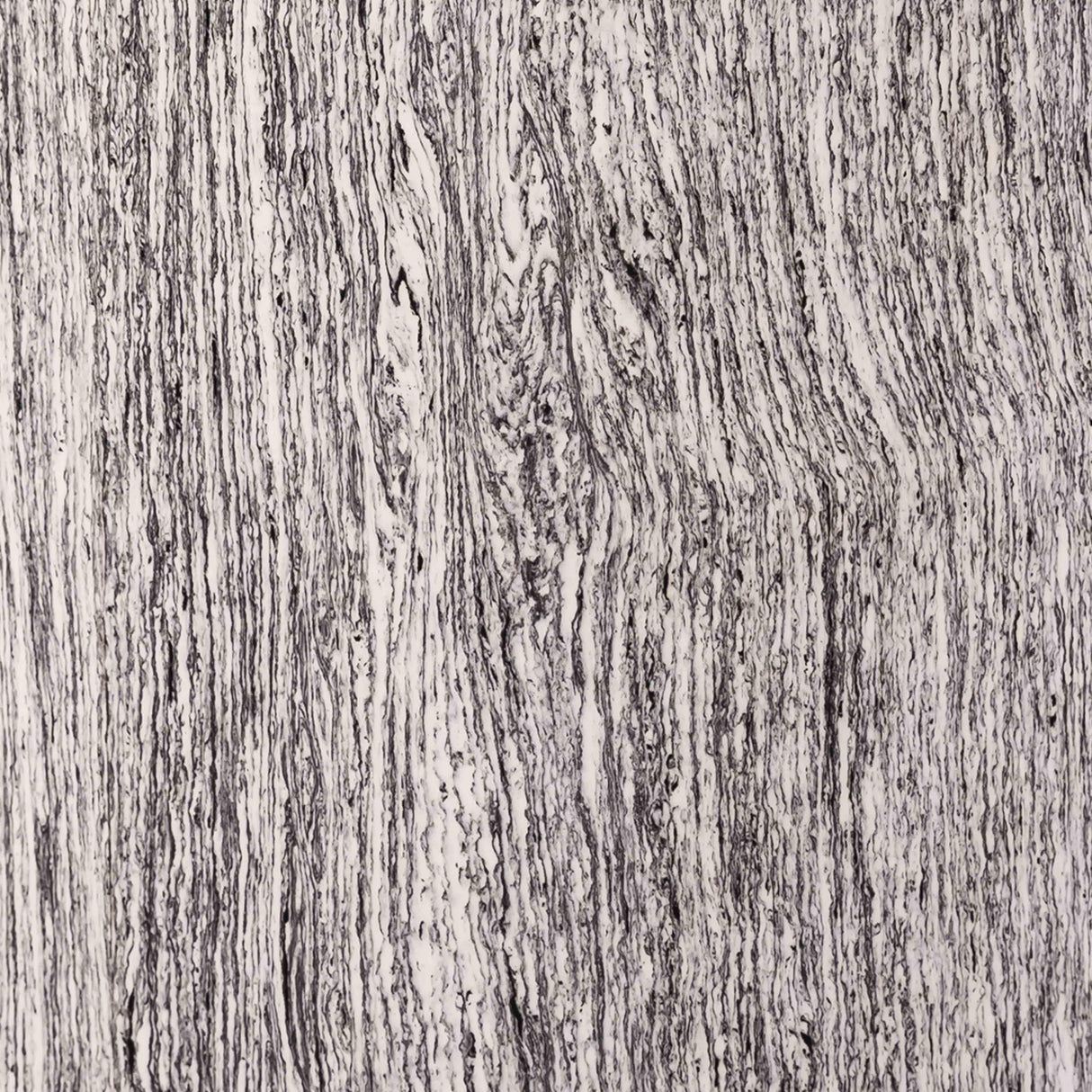 Dahlia Side Table by TOV Furniture at Eve Furniture