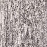 Dahlia Side Table by TOV Furniture at Eve Furniture