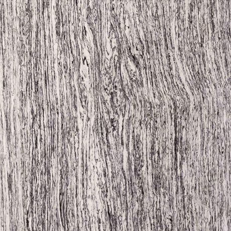 Dahlia Side Table by TOV Furniture at Eve Furniture