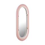 Neon Wall Mirror by TOV Furniture at Eve Furniture