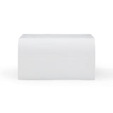 Hump Coffee Table by TOV Furniture at Eve Furniture