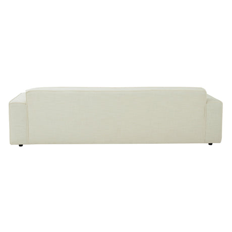 Olafur Upholstered Sofa by TOV Furniture at Eve Furniture
