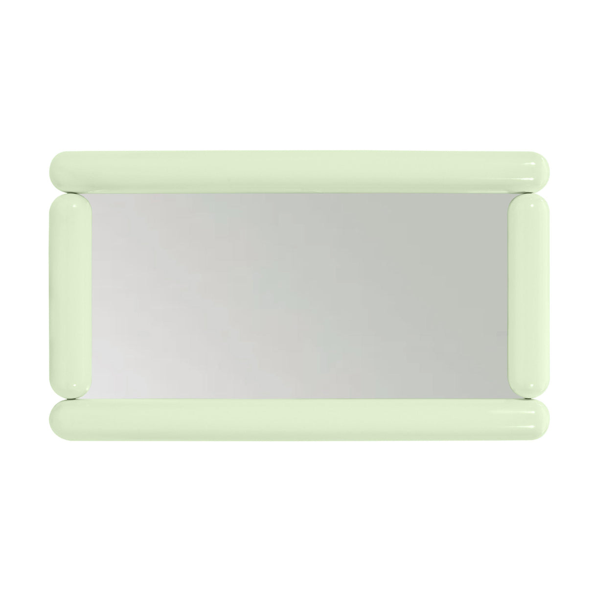 Cozzi Wall Mirror by TOV Furniture at Eve Furniture