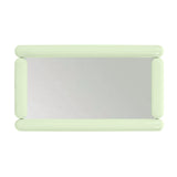 Cozzi Wall Mirror by TOV Furniture at Eve Furniture
