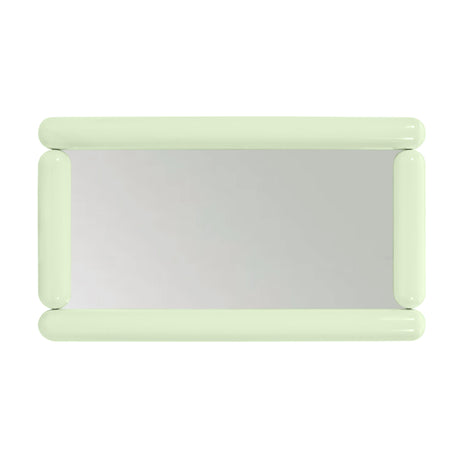 Cozzi Wall Mirror by TOV Furniture at Eve Furniture