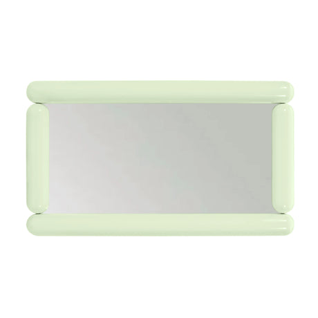 Cozzi Wall Mirror by TOV Furniture at Eve Furniture