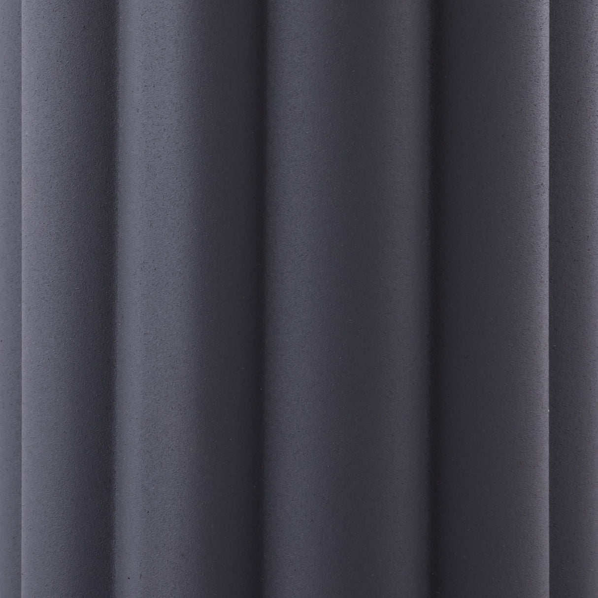 Latur Table Lamp by TOV Furniture at Eve Furniture