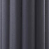 Latur Table Lamp by TOV Furniture at Eve Furniture